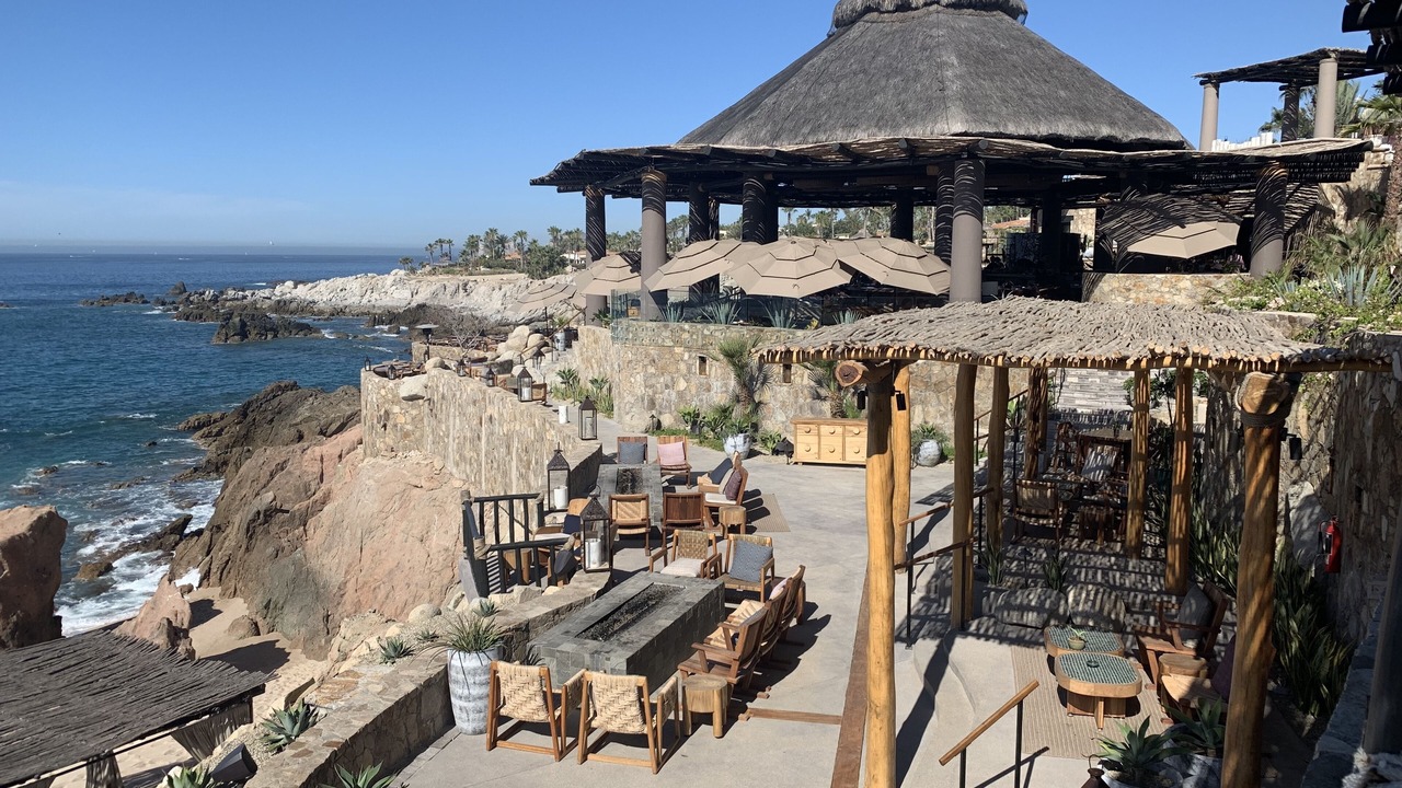 Photo of Outdoor in El Marasal