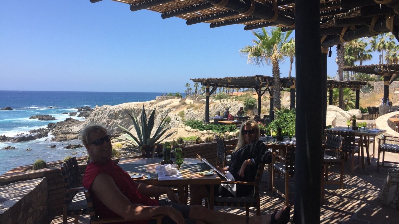 Photo of Outdoor in El Marasal