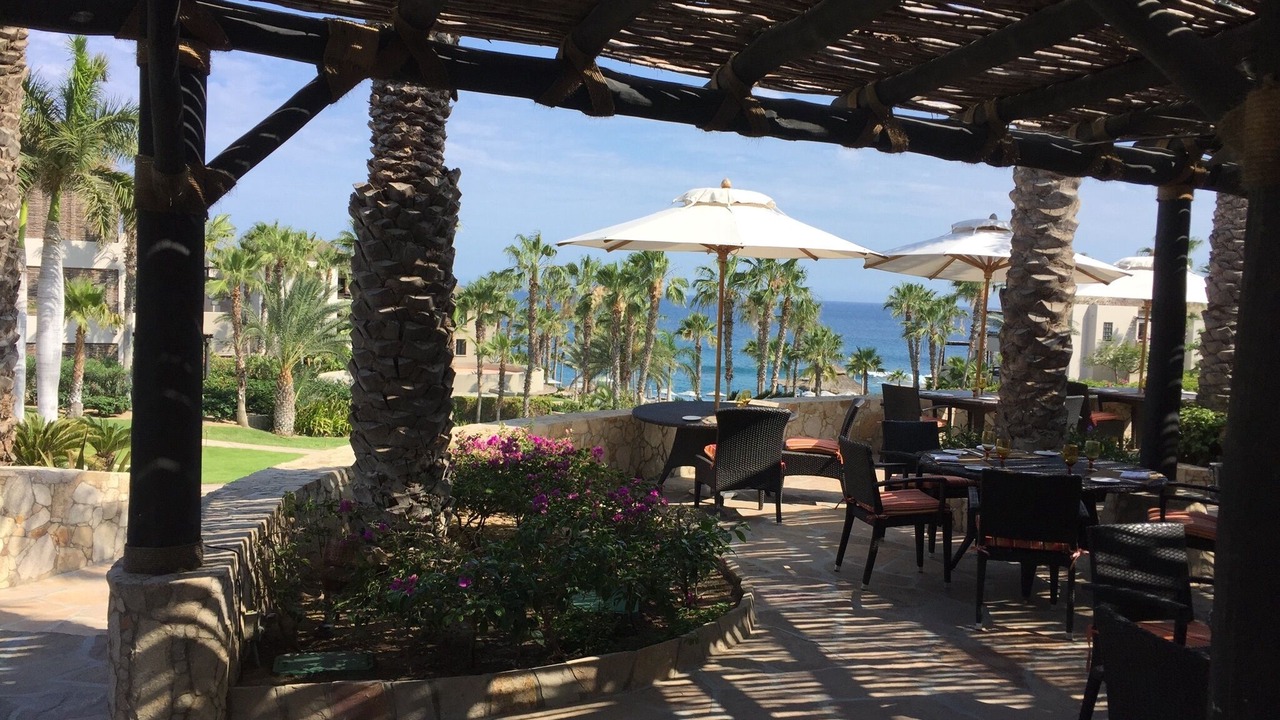 Photo of Outdoor in El Marasal
