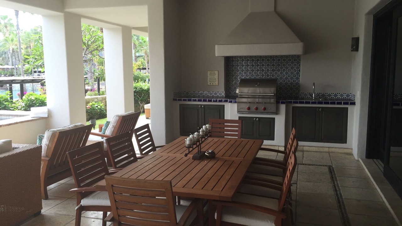 Photo of Outdoor in El Marasal
