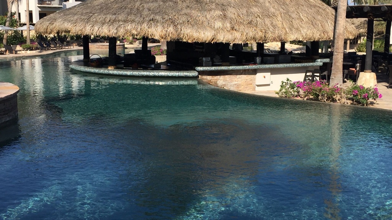 Photo of Outdoor in El Marasal