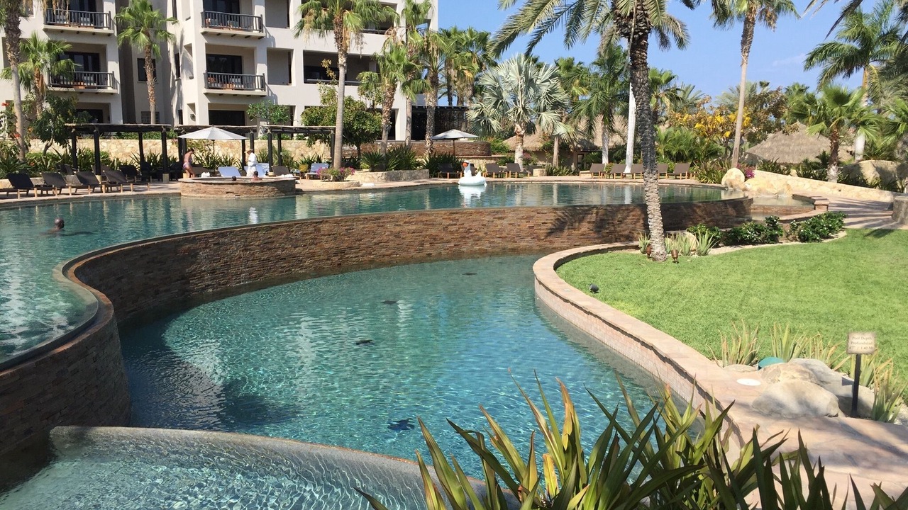 Photo of Outdoor in El Marasal