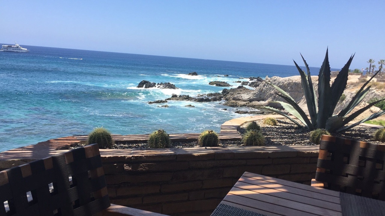Photo of Outdoor in El Marasal