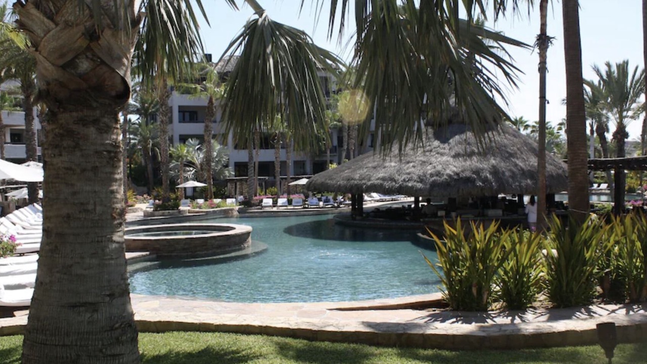 Photo of Outdoor in El Marasal