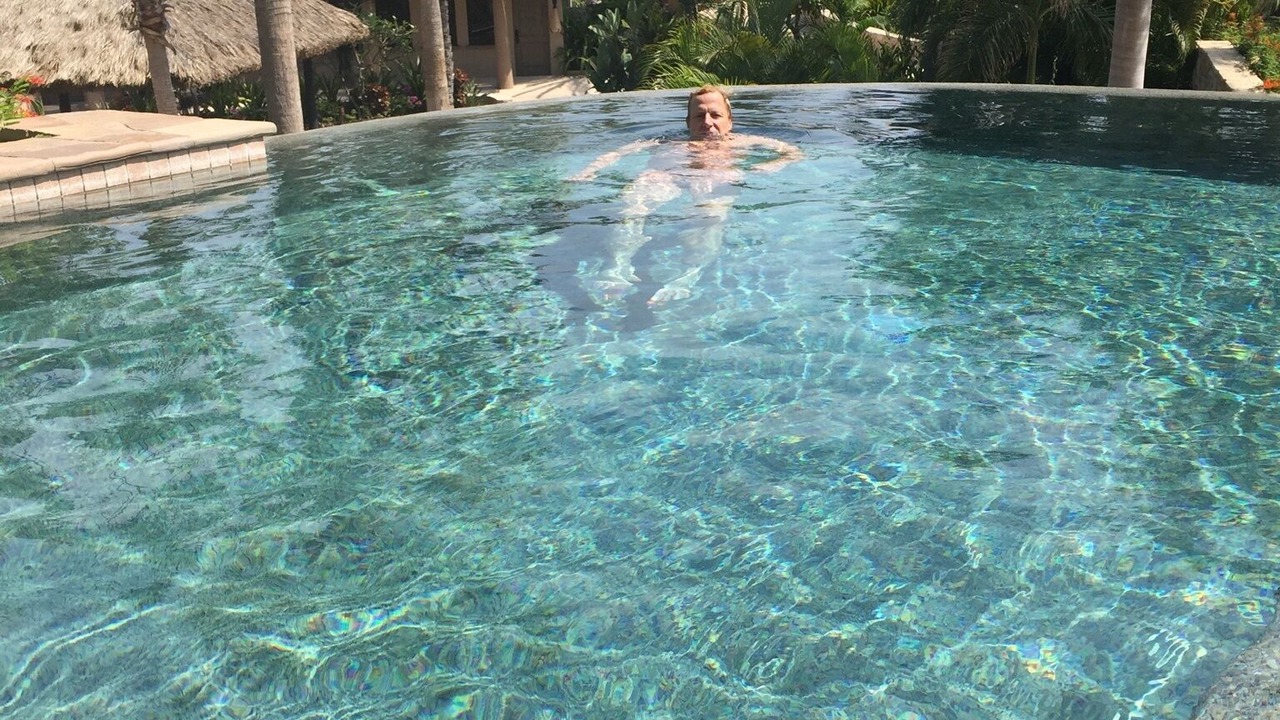 Photo of Outdoor in El Marasal