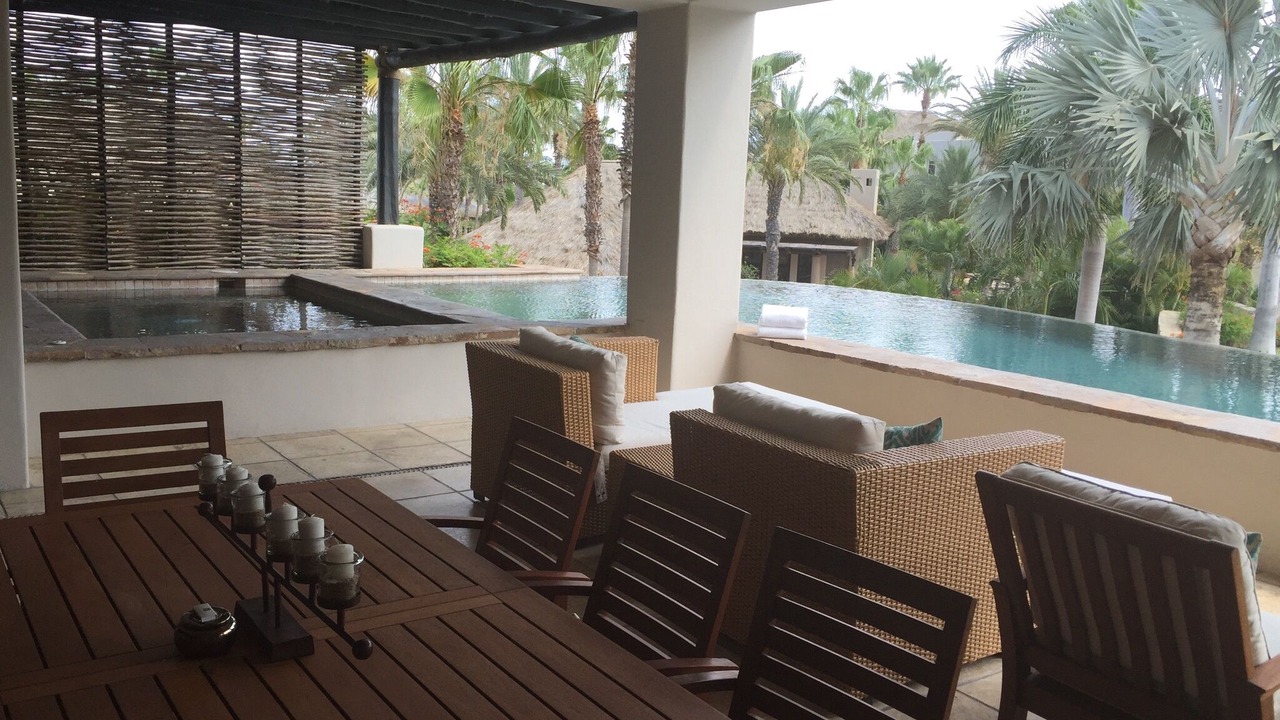 Photo of Outdoor in El Marasal