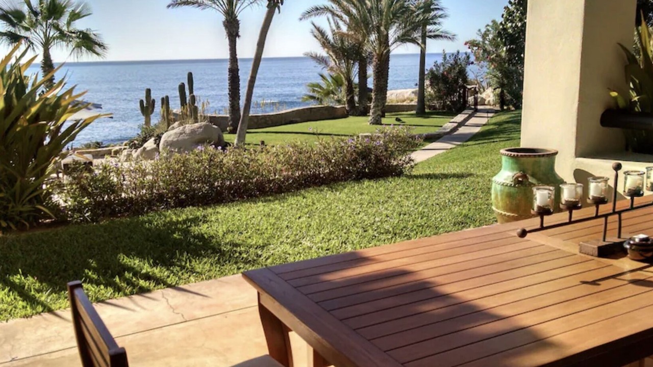 Photo of Outdoor in El Marasal