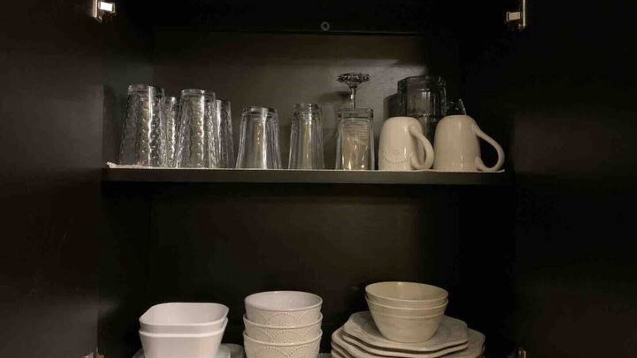 Photo of Others in Reynosa