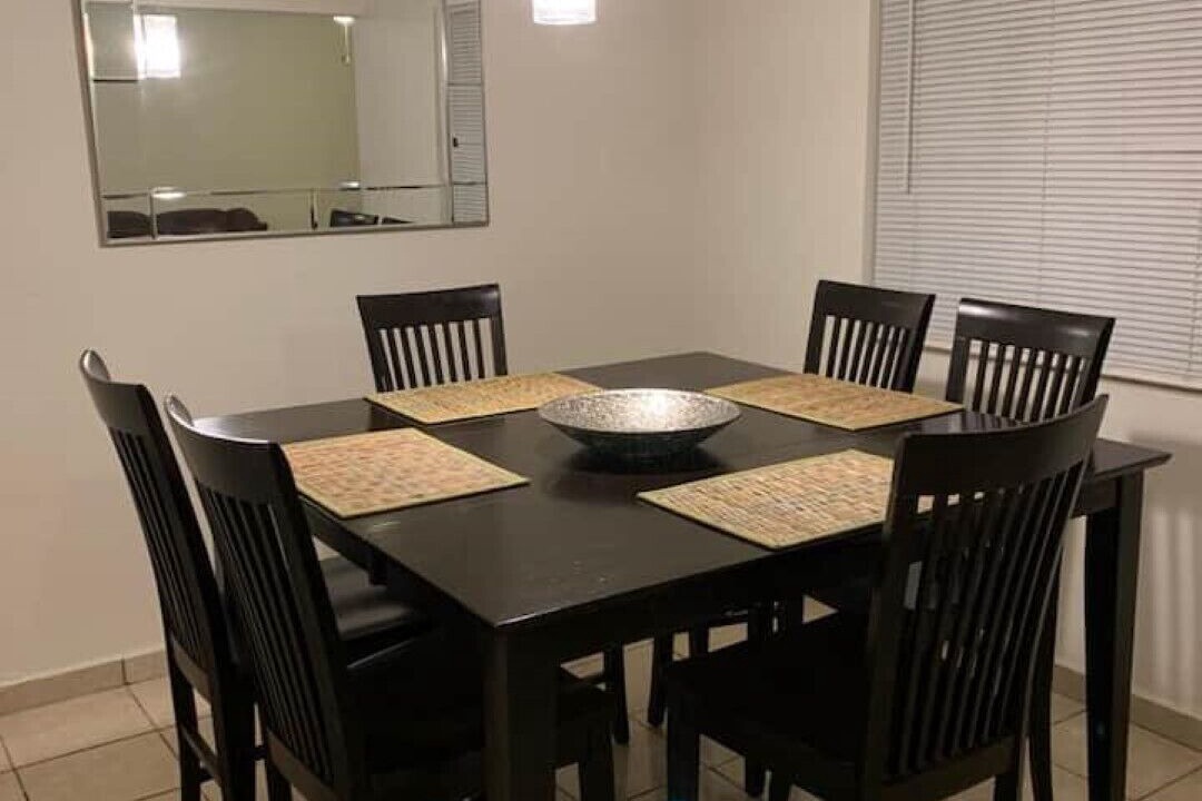 Photo of Others in Reynosa