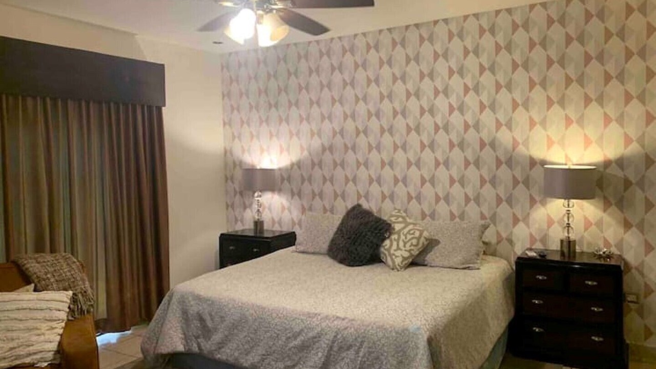 Photo of Bedroom in Reynosa