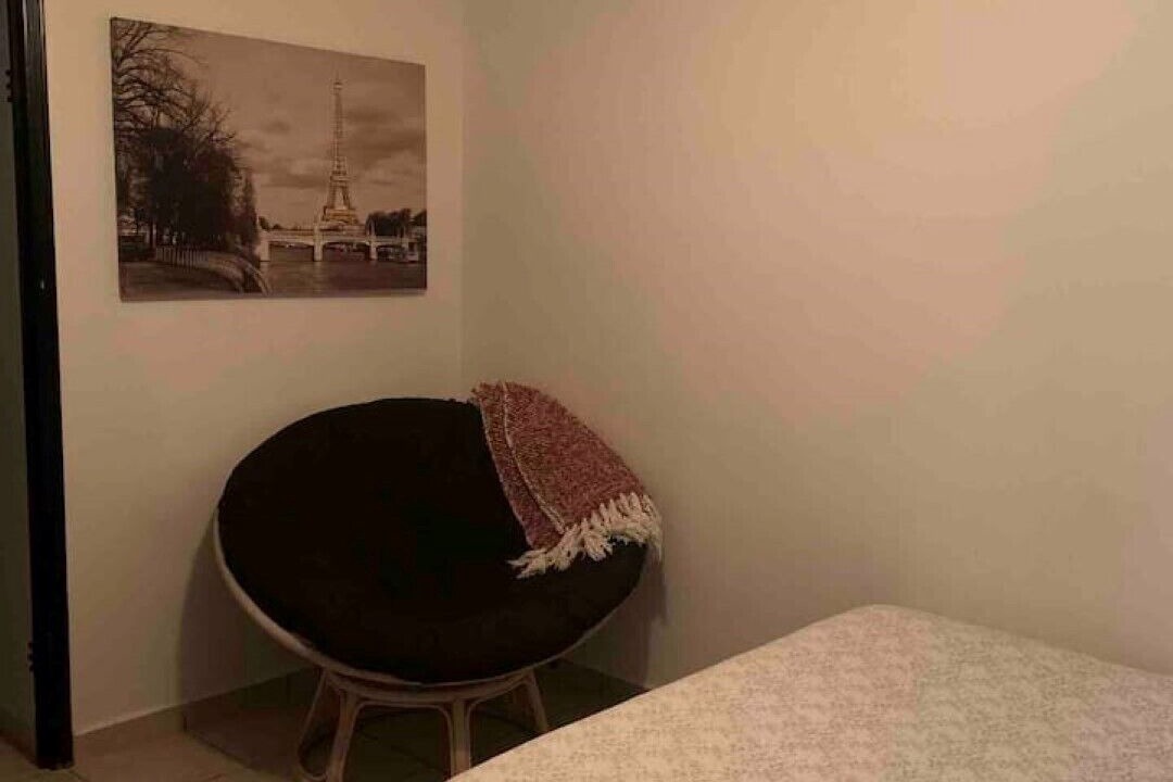 Photo of Bedroom in Reynosa