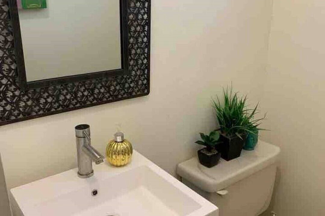 Photo of Bathroom in Reynosa
