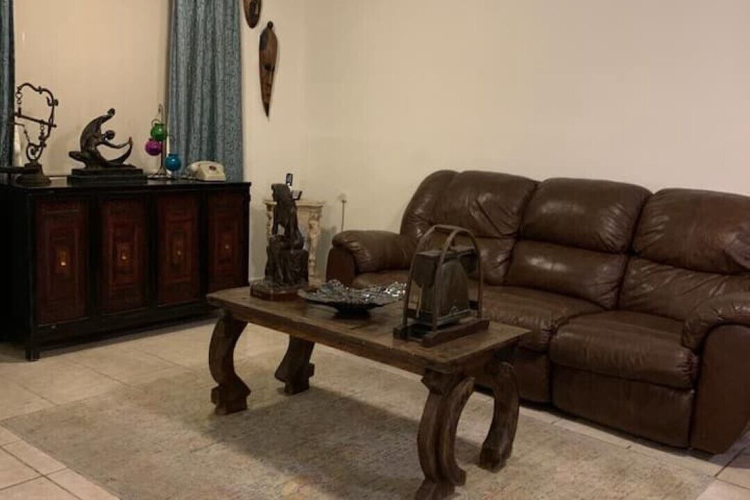 Photo of Others in Reynosa