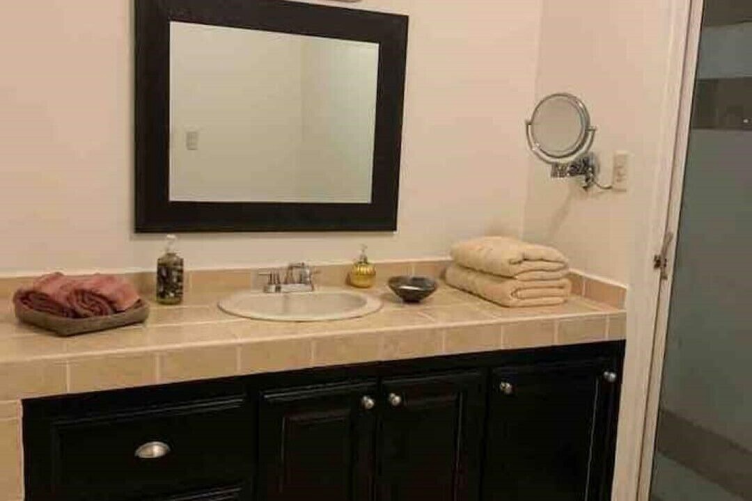 Photo of Bathroom in Reynosa