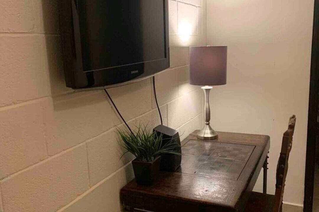 Photo of Others in Reynosa