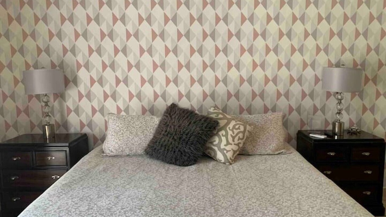 Photo of Bedroom in Reynosa