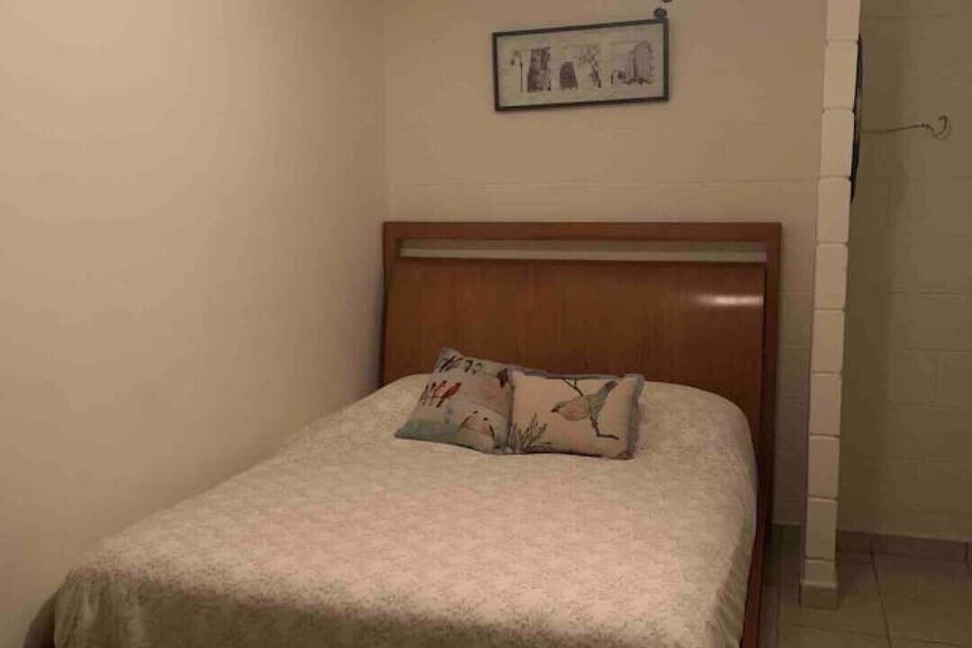 Photo of Bedroom in Reynosa