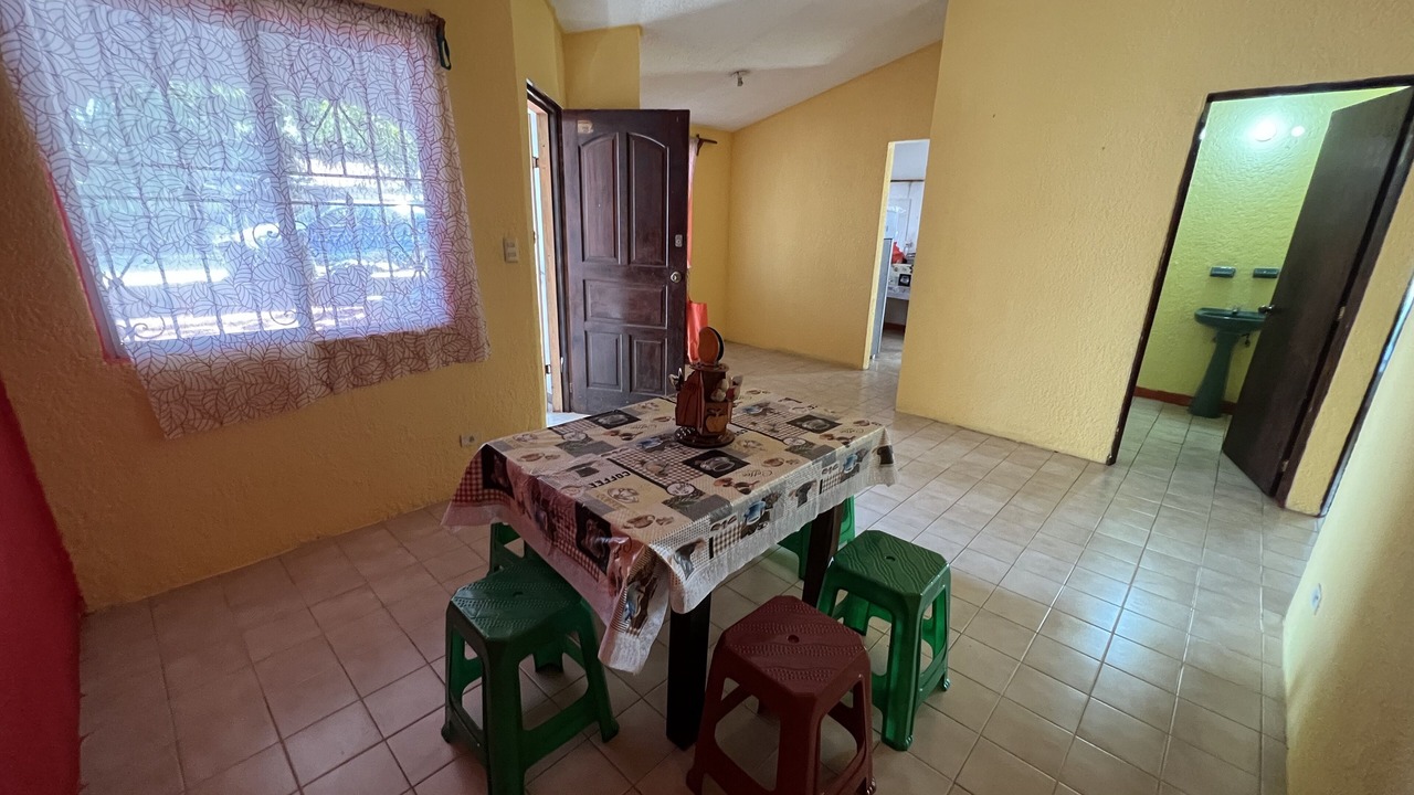 Photo of Others in Puerto Escondido