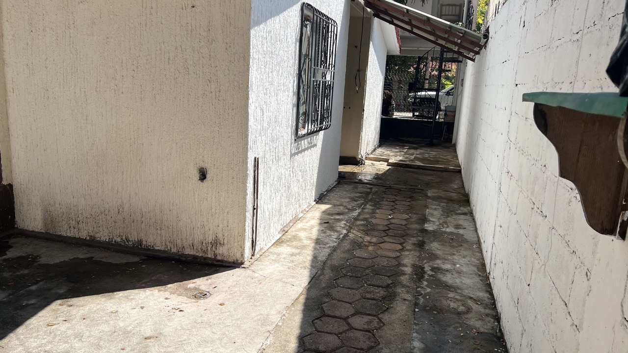Photo of Outdoor in Puerto Escondido