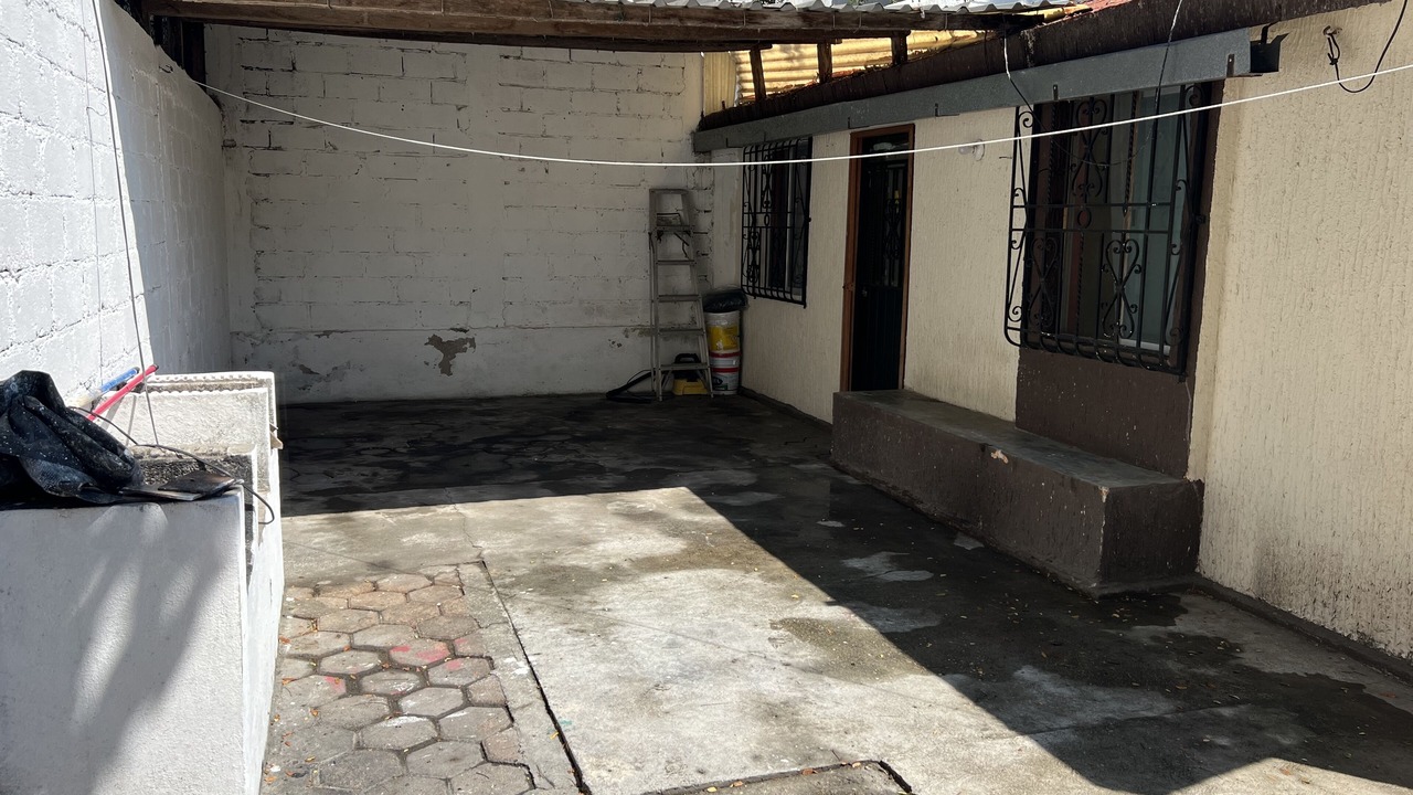 Photo of Outdoor in Puerto Escondido