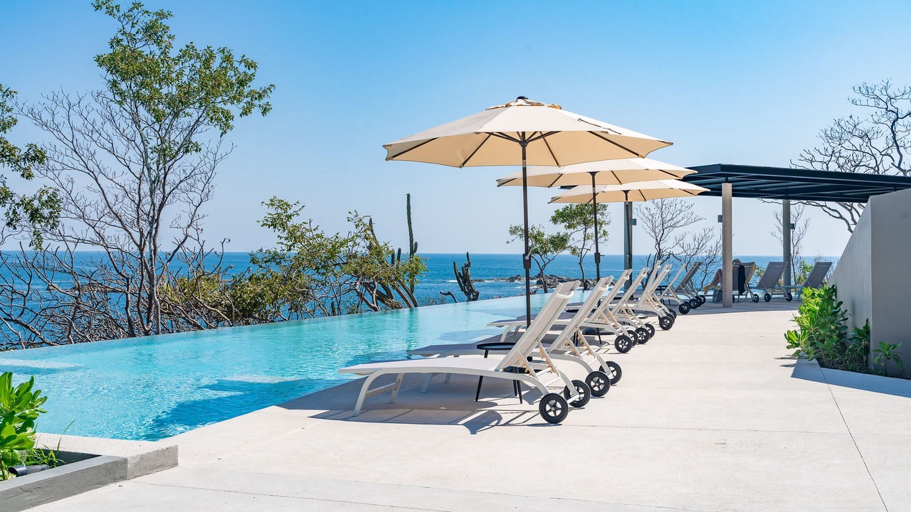 Photo of Outdoor in Santa Maria Huatulco