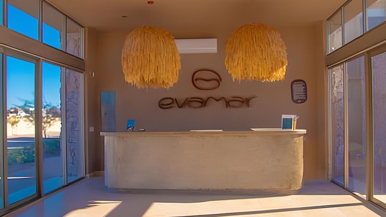 Photo of Others in San Carlos