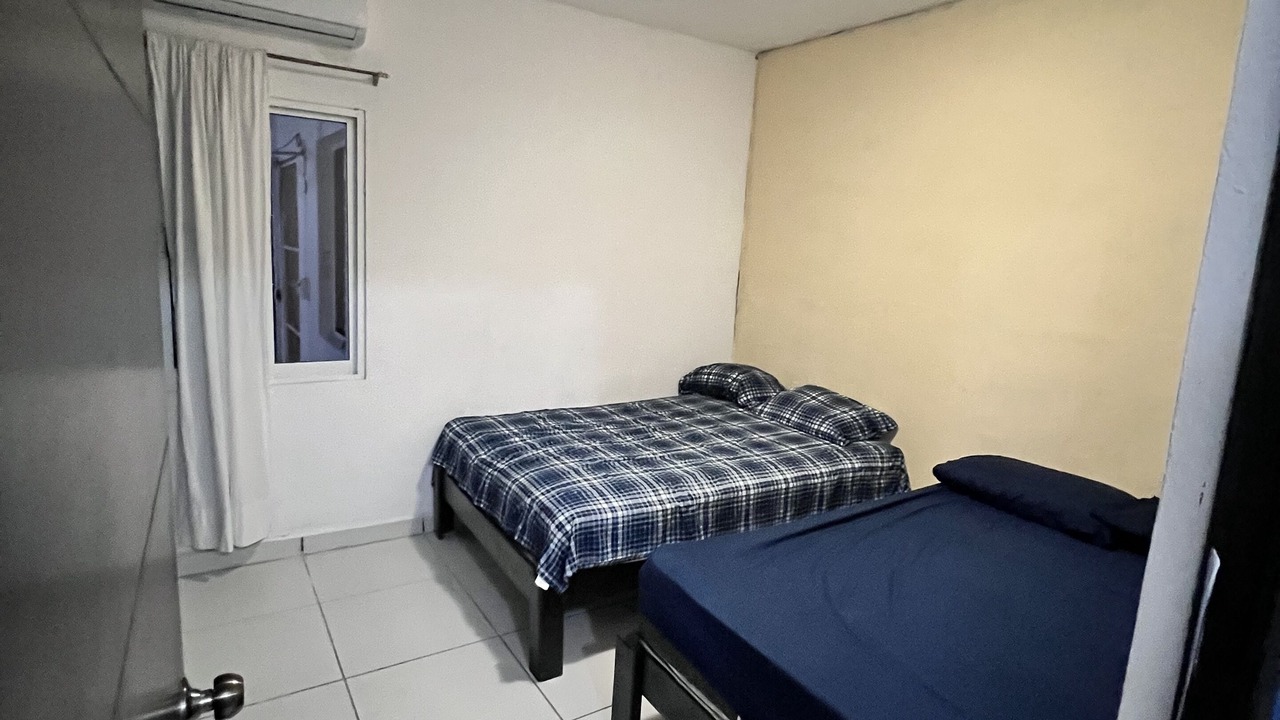 Photo of Bedroom in Isla Aguada