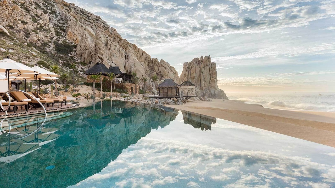 Photo of Outdoor in Marina