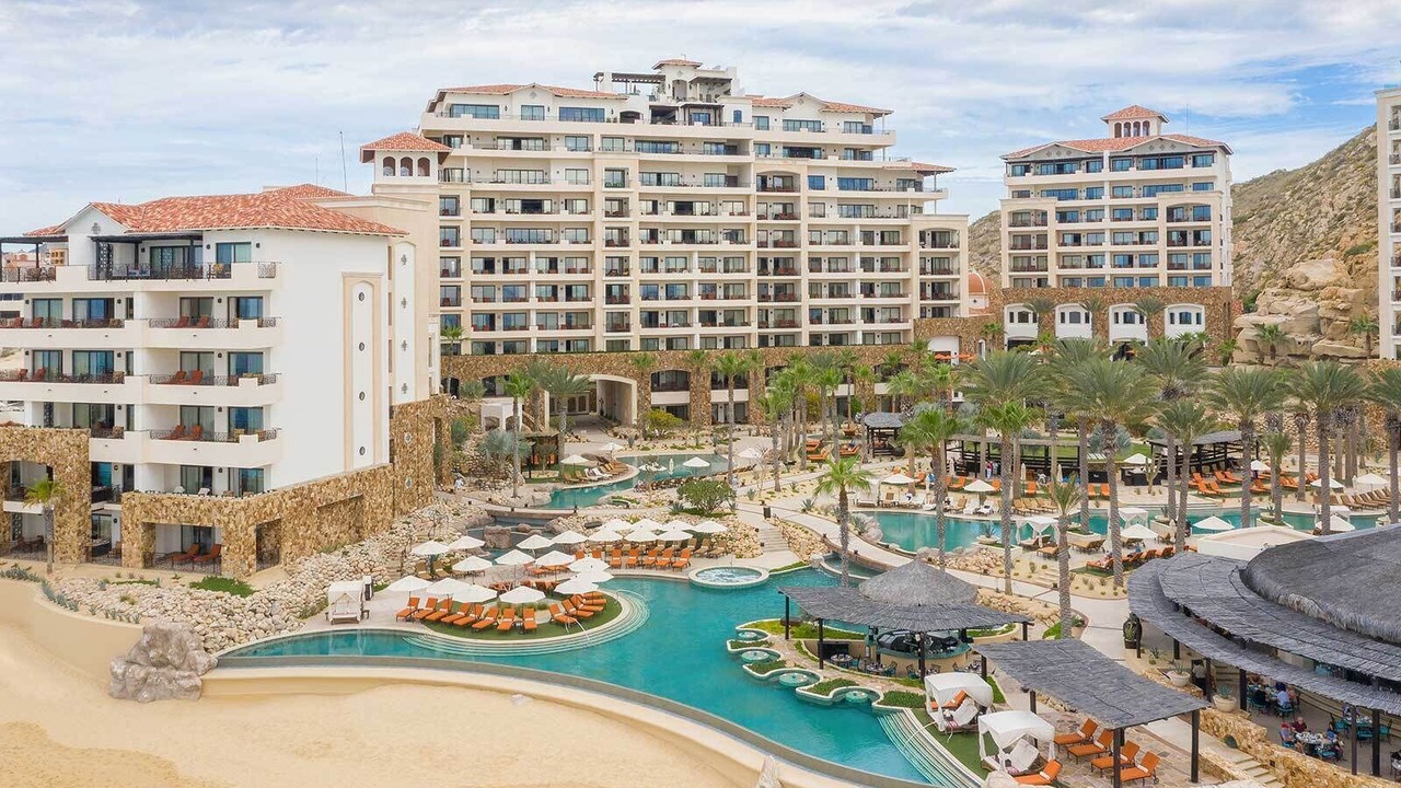 Photo of Outdoor in Marina