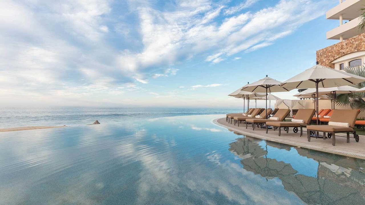 Photo of Outdoor in Marina