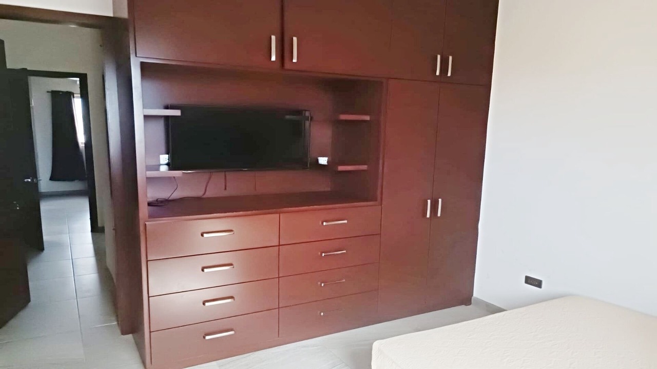 Photo of Bedroom in Durango