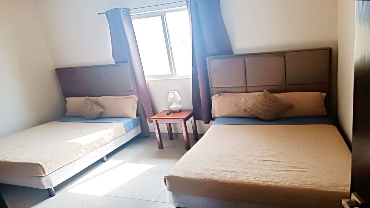 Photo of Bedroom in Durango