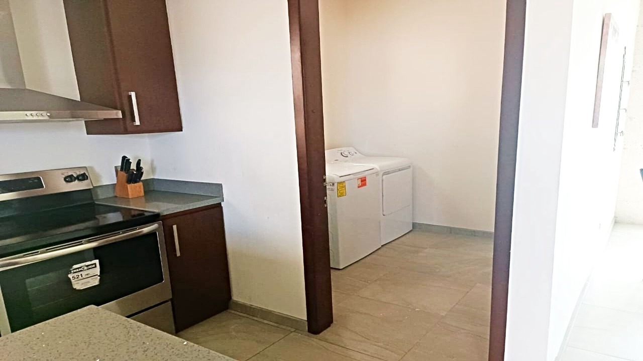 Photo of Kitchen in Durango