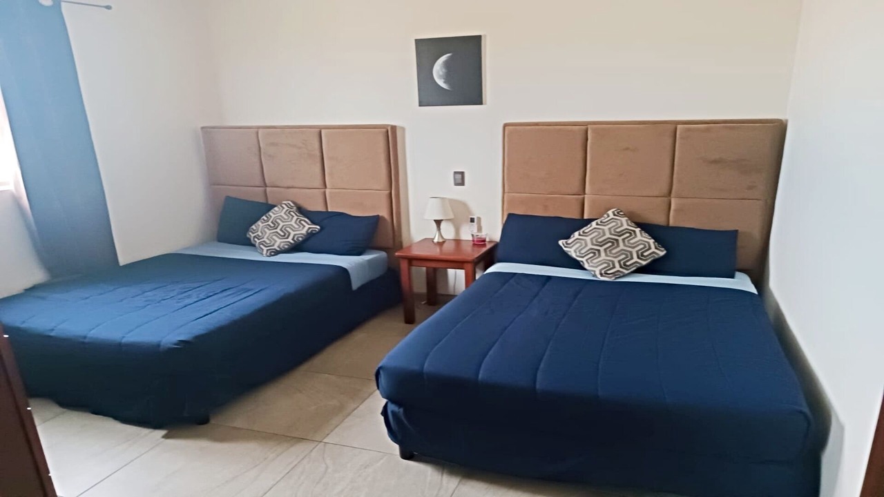Photo of Bedroom in Durango