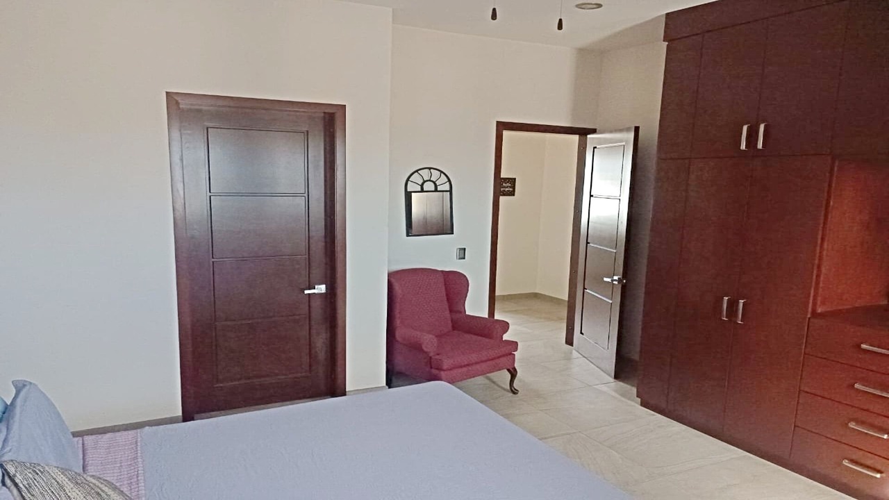 Photo of Bedroom in Durango