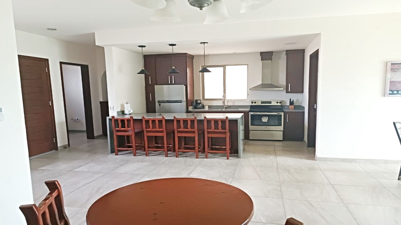 Photo of Kitchen in Durango