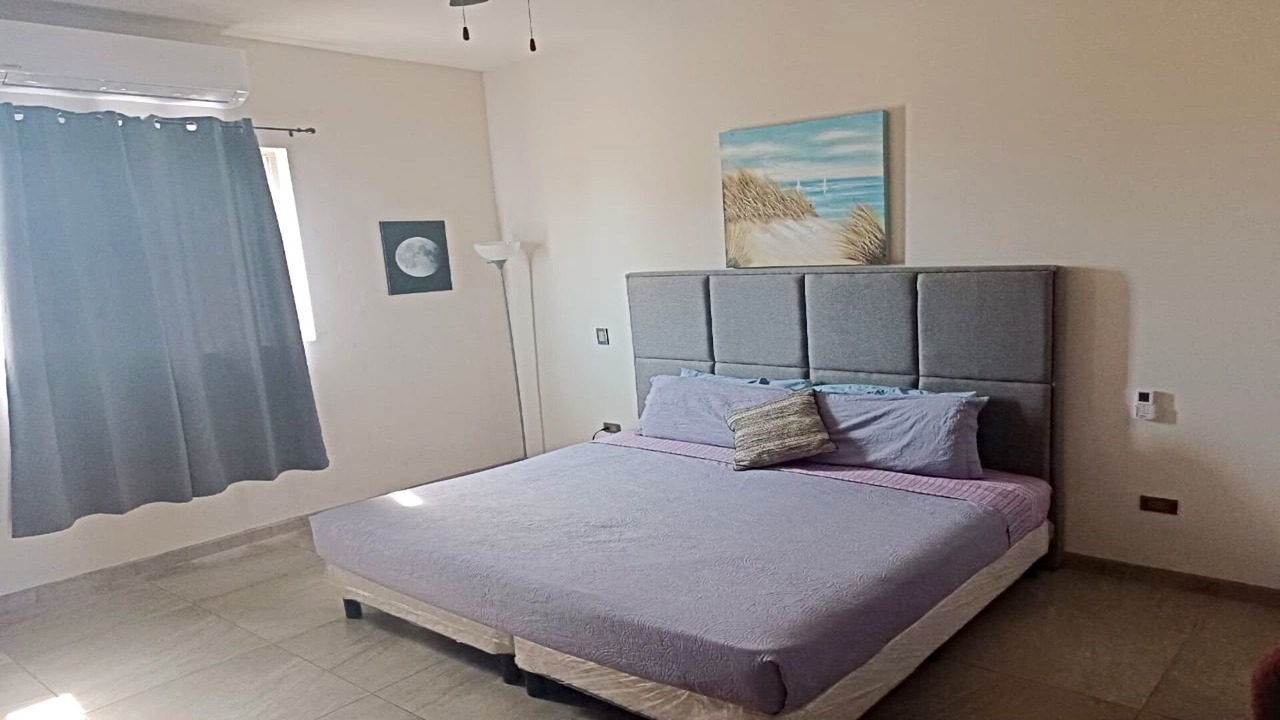 Photo of Bedroom in Durango