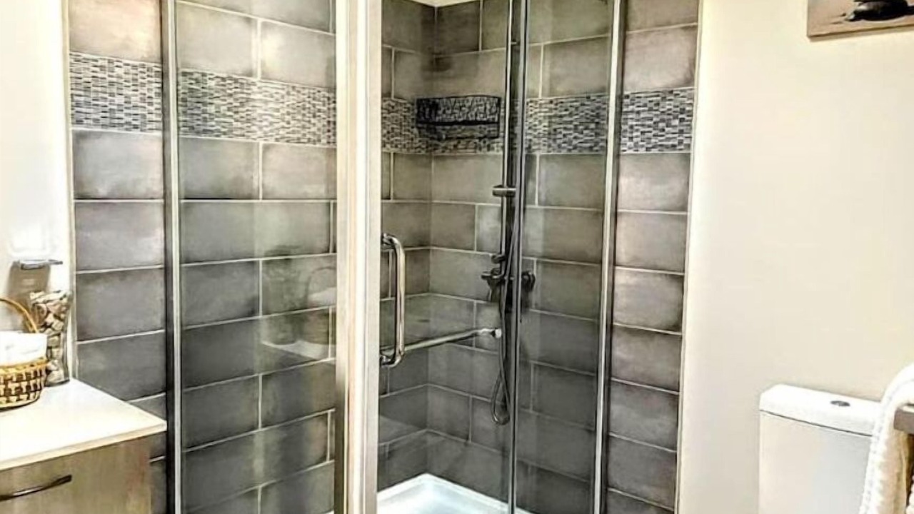 Photo of Bathroom in Sumiya