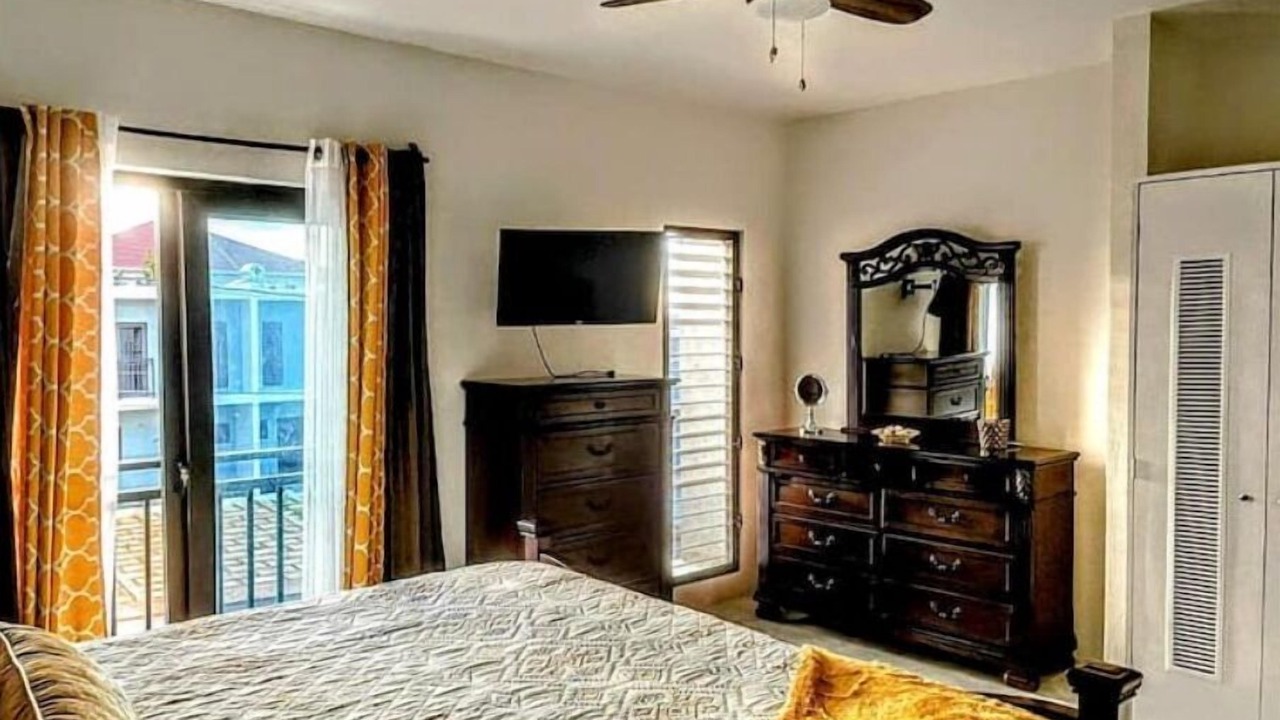 Photo of Bedroom in Sumiya