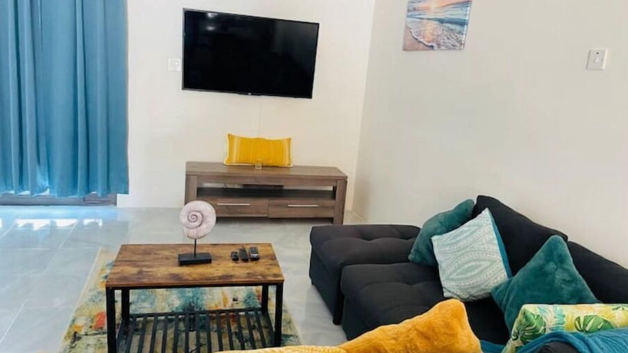 Photo of Livingroom in Sumiya