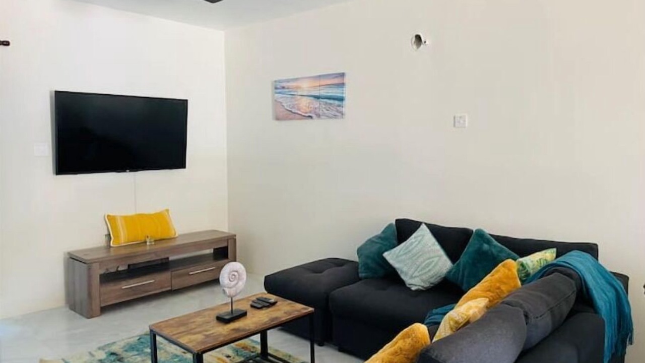 Photo of Livingroom in Sumiya