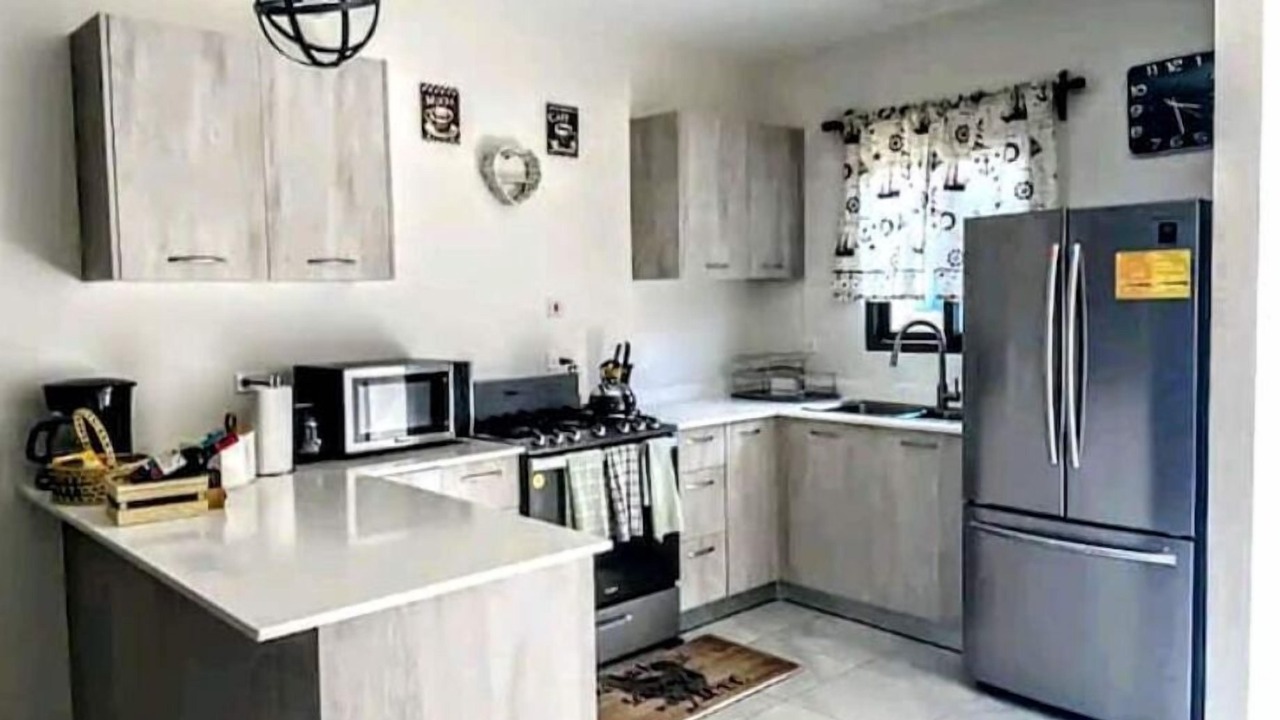 Photo of Kitchen in Sumiya