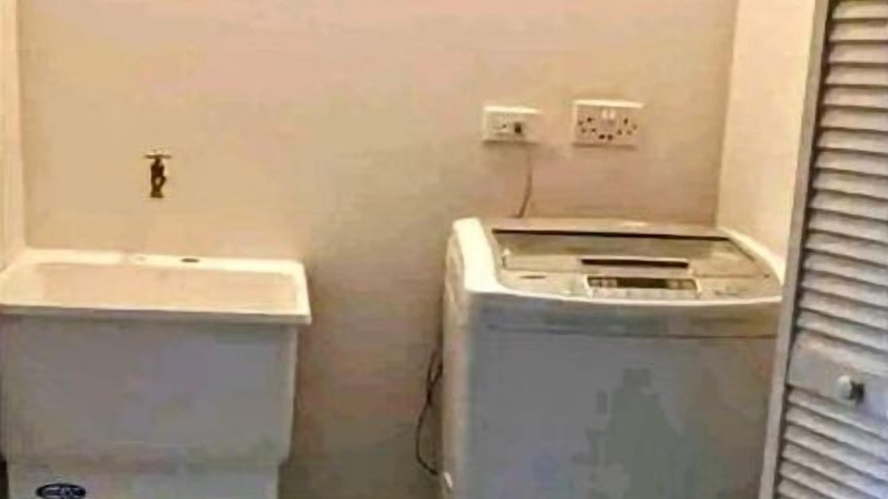 Photo of Others in Sumiya