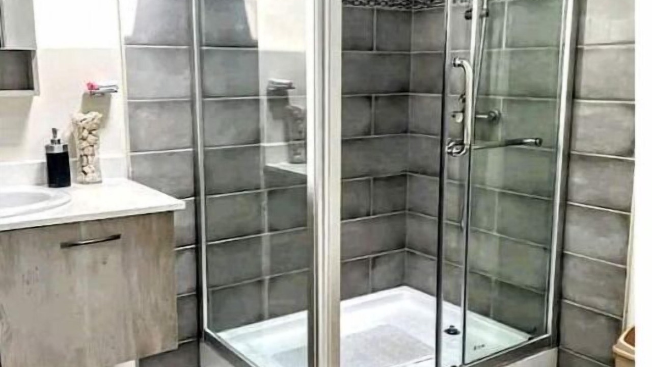 Photo of Bathroom in Sumiya