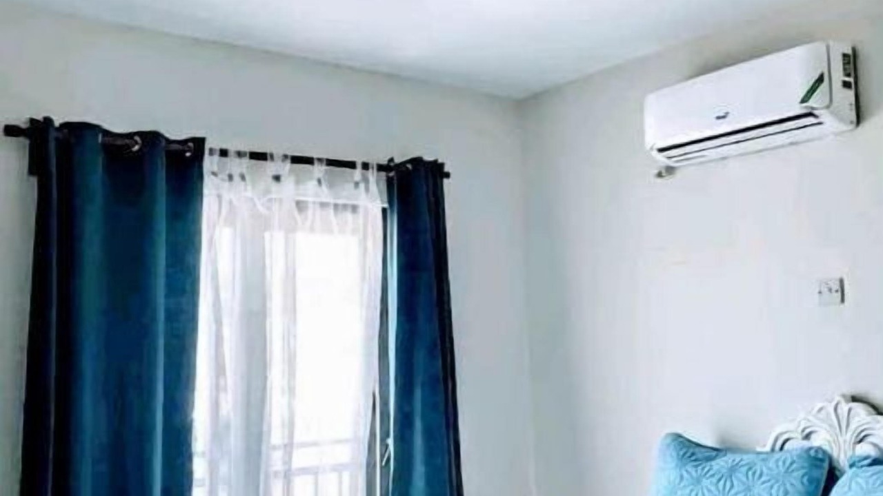 Photo of Bedroom in Sumiya