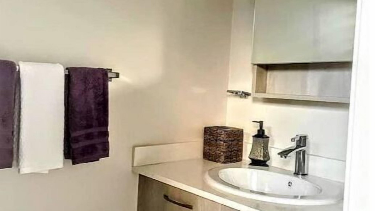 Photo of Bathroom in Sumiya