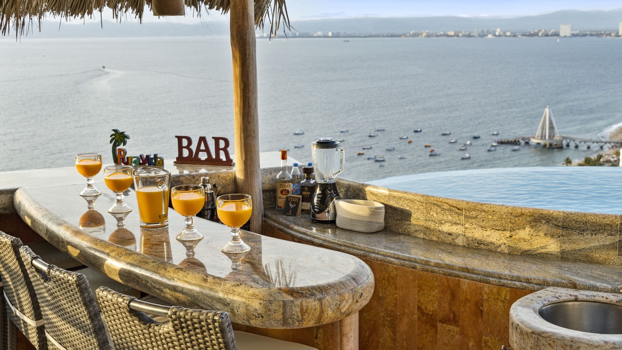 Photo of Others in Amapas