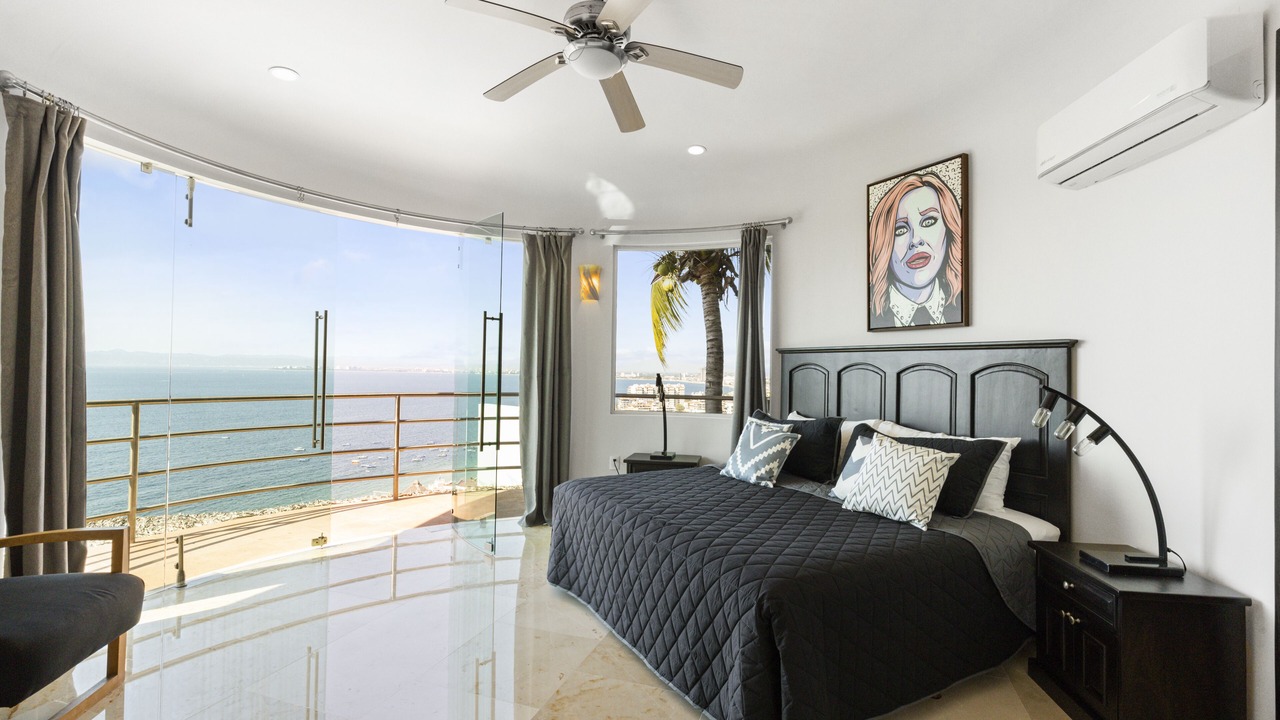 Photo of Others in Amapas