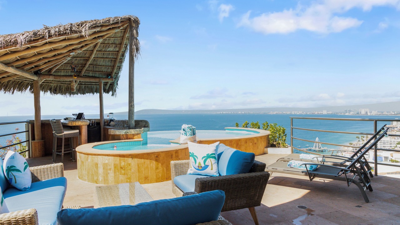 Photo of Outdoor in Amapas