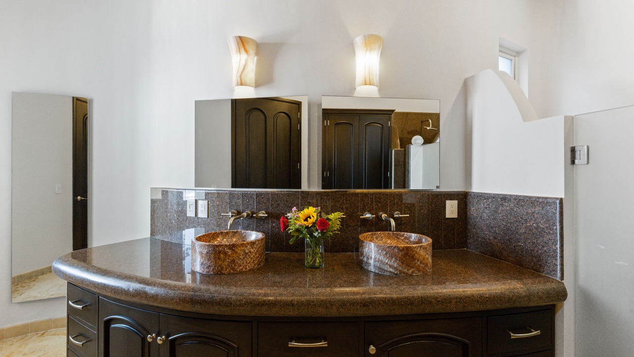 Photo of Others in Amapas